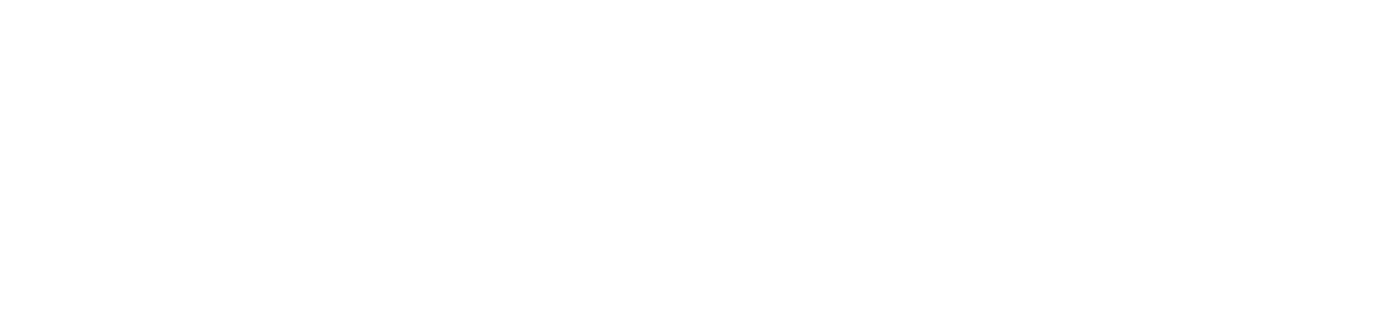 MorrowWay Pictures